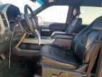 2016 Ford F150 Supercrew en Venta en Houston, TX - Front End
