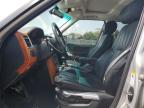 Riverview, FL에서 판매 중인 2006 Land Rover Range Rover Supercharged - Rear End