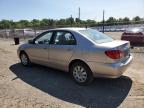 Baltimore, MD에서 판매 중인 2003 Toyota Corolla Ce   - Side
