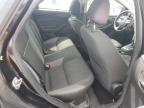 2015 Ford Focus Se for Sale in Byron, GA - Front End