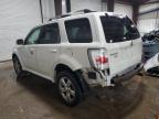 West Mifflin, PA에서 판매 중인 2009 Mercury Mariner Premier - Rear End