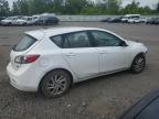2012 Mazda 3 I للبيع في Portland، OR - Front End