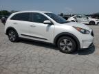 2018 Kia Niro Fe for Sale in Lebanon, TN - Hail