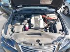 2014 LEXUS IS 300H SE for sale at Copart ROCHFORD