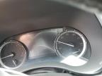 2021 Toyota Highlander Xse   for Sale in Portland, OR - Front End