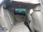 2013 Cadillac Srx Premium Collection na sprzedaż w Lumberton, NC - Front End