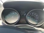 2012 Hyundai Elantra Gls   for Sale in Vallejo, CA - Minor Dent/Scratches