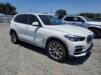 2019 Bmw X5 Xdrive40I na sprzedaż w San Diego, CA - Rear End