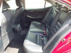 2018 LEXUS IS 300H AD for sale at Copart WESTBURY