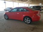 2015 Chevrolet Cruze Lt for Sale in Phoenix, AZ - Front End