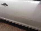 2014 VAUXHALL CORSA S AC for sale at Copart NEWBURY