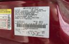 2005 Ford Freestar Ses zu verkaufen in Kansas City, KS - Normal Wear