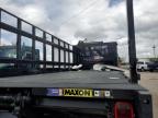 2025 Freightliner Business Class M2 Flatbed Truck на продаже в Moraine, OH - Rollover
