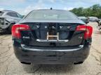 2014 Volvo S60 T5 na sprzedaż w Austell, GA - Side