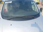 2015 FORD TRANSIT CU for sale at Copart CORBY