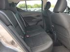 2021 Nissan Kicks S na sprzedaż w Miami, FL - Water/Flood