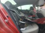 2018 Hyundai Elantra Se   იყიდება Glassboro-ში, NJ - Rear End