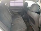 2015 Nissan Altima 2.5 за продажба в Corpus Christi, TX - Rear End