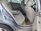 2012 Nissan Altima Base на продаже в Hueytown, AL - Front End