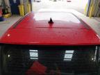 2024 JEEP AMC for sale at Copart EAST KILBRIDE