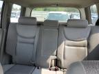 2003 Toyota Highlander Limited   for Sale in Hillsborough, NJ - Minor Dent/Scratches