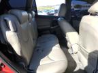 2010 Toyota Rav4  for Sale in Littleton, CO - Side