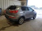 2016 Kia Sportage Lx للبيع في Conway، AR - Front End