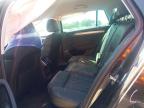 2020 SKODA SUPERB for sale at Copart SANDY