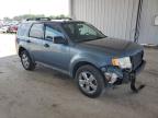 2011 Ford Escape Xlt for Sale in Fort Wayne, IN - Front End