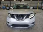 2016 Nissan Rogue S იყიდება Jacksonville-ში, FL - Front End