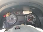 2009 Ford Focus S იყიდება Ocala-ში, FL - Front End