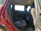 2014 Jeep Cherokee Sport   for Sale in Brighton, CO - Minor Dent/Scratches