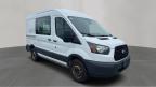 2018 Ford Transit T-150 for Sale in North Billerica, MA - Normal Wear