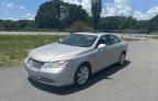 2007 Lexus Es 350 იყიდება Apopka-ში, FL - Mechanical