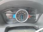 2014 Ford Explorer Xlt for Sale in Louisville, KY - Front End