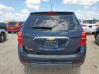 San Antonio, TX에서 판매 중인 2017 Chevrolet Equinox Ls - Front End