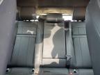 2022 Land Rover Range Rover Evoque Hst na sprzedaż w London, ON - Undercarriage