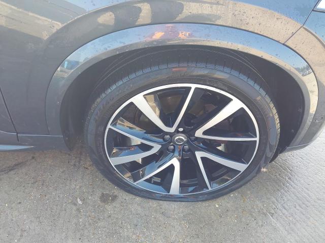 2018 VOLVO XC90 INSCRIPT PRO D5 PP A 