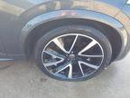 2018 VOLVO XC90 INSCRIPT PRO D5 PP A  for sale at Copart COLCHESTER