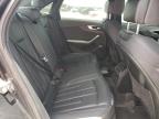 2021 Audi A4 Premium Plus 45   for Sale in Homestead, FL - Front End
