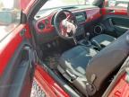 Houston, TX에서 판매 중인 2014 Volkswagen Beetle  - Front End