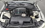 2015 Bmw 328 Xi Sulev   for Sale in Riverview, FL - Mechanical
