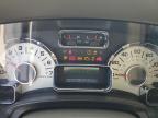 2013 Ford Expedition Limited للبيع في Vallejo، CA - Rear End