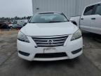 2014 Nissan Sentra S   zu verkaufen in Windsor, NJ - Normal Wear