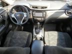 2016 NISSAN ROGUE S   à vendre chez Copart AB - CALGARY