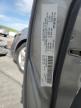 2015 Dodge Dart Sxt for Sale in Littleton, CO - Rear End