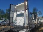 2016 Volvo Vnl Semi Truck na sprzedaż w Ebensburg, PA - Normal Wear