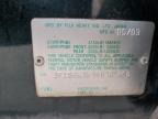 2004 Subaru Forester 2.5X للبيع في Portland، OR - Front End