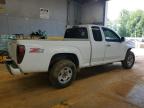 2010 Chevrolet Colorado  na sprzedaż w Mocksville, NC - Front End
