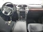 2016 Toyota 4Runner Sr5 იყიდება Greenwell Springs-ში, LA - Side